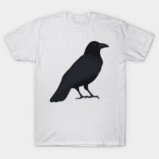 Crow T-Shirt